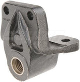 Suspension Hanger Assembly 338-2145-01 51QK5130M M6251