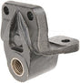 Suspension Hanger Assembly 338-2145-01 51QK5130M M6251