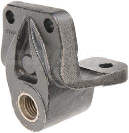 Suspension Hanger Assembly 338-2145-01 51QK5130M M6251
