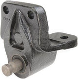 Suspension Hanger Assembly 338-2145-02 51QK5130M2 M6253