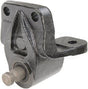 Suspension Hanger Assembly 338-2145-02 51QK5130M2 M6253