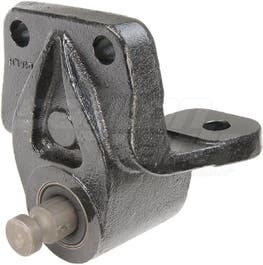 Suspension Hanger Assembly 338-2145-02 51QK5130M2 M6253