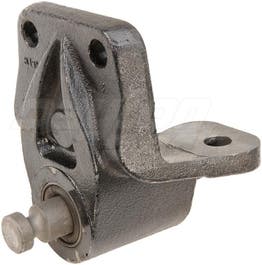 Suspension Hanger Assembly 338-2145-03 51QK5130M4 M6257