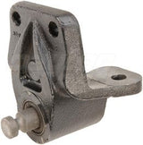 Suspension Hanger Assembly 338-2145-03 51QK5130M4 M6257
