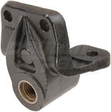 Suspension Hanger Assembly 338-2145-04 51QK5130M3 M6255