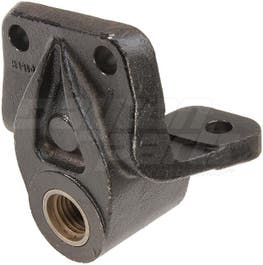Suspension Hanger Assembly 338-2145-04 51QK5130M3 M6255