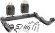 Suspension Beam Assembly - Forward 338-2146 060961247 060961-247 067249004 067249-004