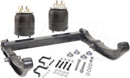 Suspension Beam Assembly - Forward 338-2146 060961247 060961-247 067249004 067249-004