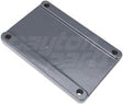 Suspension - Spring End Plate 338-2148 MV9649
