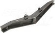 Suspension - Walking Beam 338-2151 800087 CHA65 E14769 E-14769