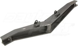 Suspension - Walking Beam 338-2151 800087 CHA65 E14769 E-14769