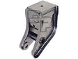 Suspension Hanger - Front 338-2152 1655601 16556-01 MH792