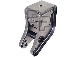 Suspension Hanger - Front 338-2152 1655601 16556-01 MH792