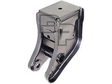 Suspension Hanger - Front 338-2152 1655601 16556-01 MH792