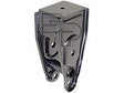 Suspension Hanger - Center 338-2153 1667001 16670-01 MH793