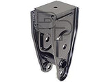 Suspension Hanger - Center 338-2153 1667001 16670-01 MH793