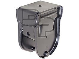 Suspension Hanger - Rear 338-2154 1655901 16559-01 MH794
