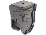Suspension Hanger - Rear 338-2154 1655901 16559-01 MH794