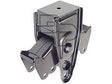 Suspension - Equalizer Hanger Kit 338-2155 1631906 16319-06 E15440 E-15440
