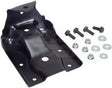 Suspension Hanger Kit 338-2163 E93022 E930-22 KPR19 M22421