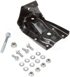 Suspension Hanger Kit 338-2163K 722032 722-032