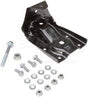 Suspension Hanger Kit 338-2163K 722032 722-032