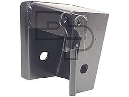 Suspension Hanger 338-2164 MHT731 S228261 S-22826-1