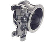 Suspension Trunnion 338-2170 MVT32