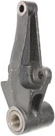 Suspension Hanger - Assembly 338-2172-01 B111039 B11-1039 E91359 E913-59