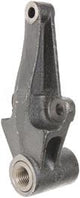 Suspension Hanger - Assembly 338-2172-01 B111039 B11-1039 E91359 E913-59