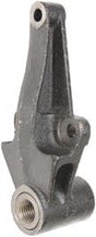 Suspension Hanger - Assembly 338-2172-01 B111039 B11-1039 E91359 E913-59