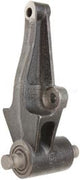 Suspension Hanger - Assembly 338-2172-02 E96059 E960-59 M1818