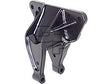 Suspension Hanger 338-2173 059768002 059768-002 064482001 064482-001