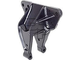 Suspension Hanger 338-2173 059768002 059768-002 064482001 064482-001