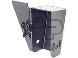 Suspension - Hanger Left Hand 338-2176 MHT849 S210831 S-21083-1