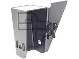 Suspension - Hanger Right Hand 338-2177 MHT851 S210832 S-21083-2