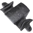 Representative image for Suspension Hardware Kit