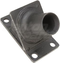 Suspension - Torque Rod Frame Bracket 338-2188 800057 E14993 E-14993 M80057