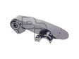 Suspension - Equalizer Beam 338-2189 4287739D200 5970086 RD59786