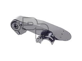 Suspension - Equalizer Beam 338-2189 4287739D200 5970086 RD59786