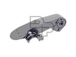 Suspension - Equalizer Beam 338-2190 4287739D100 5970085 RD59785