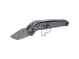 Suspension Beam Assembly - Roadside 338-2191 90516567 905 16 567 MN15767