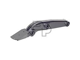 Suspension Beam Assembly - Roadside 338-2191 90516567 905 16 567 MN15767