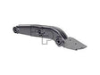 Suspension Beam Assembly - Curbside 338-2192 90516566 905 16 566 MN15766