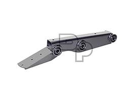 Suspension Beam Assembly - Roadside 338-2193 90516999 MN15768