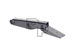 Suspension Beam Assembly - Curbside 338-2194 90517000 MN15769