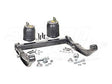 Suspension Beam Assembly 338-2196 060961264 060961-264 06729009 06729-009