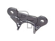 Suspension - Axle Adapter Right Hand 338-2198 90001341