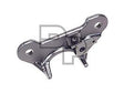 Suspension - Axle Adapter Left Hand 338-2202 90501462 MN15462