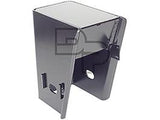 Suspension - Frame Bracket 338-2210 MHT741 S246351 S-24635-1